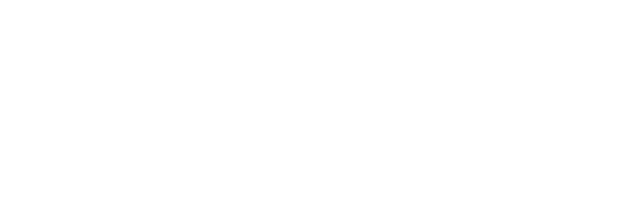 Referat für Klima und Umweltschutz